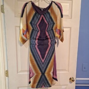Roz & Ali Dress
